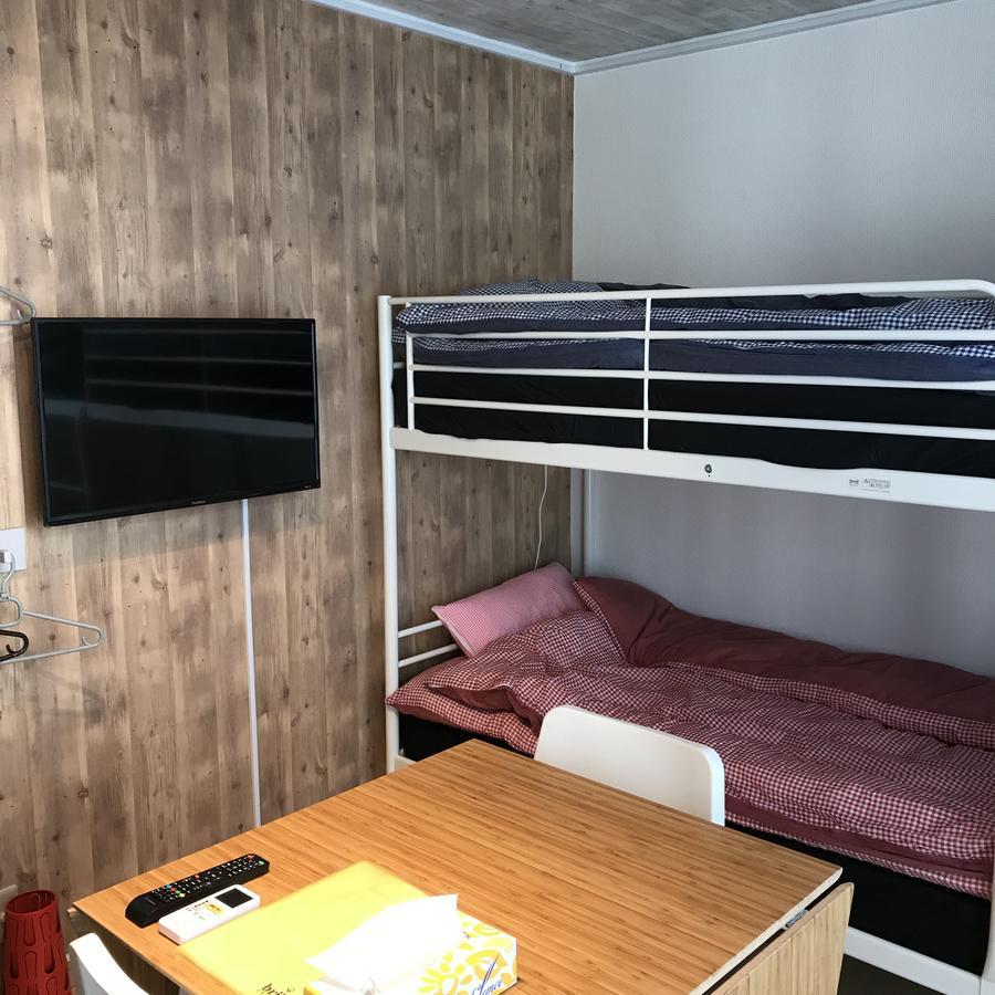 Ak401 Guest House Akasaka Fukuoka  Luaran gambar