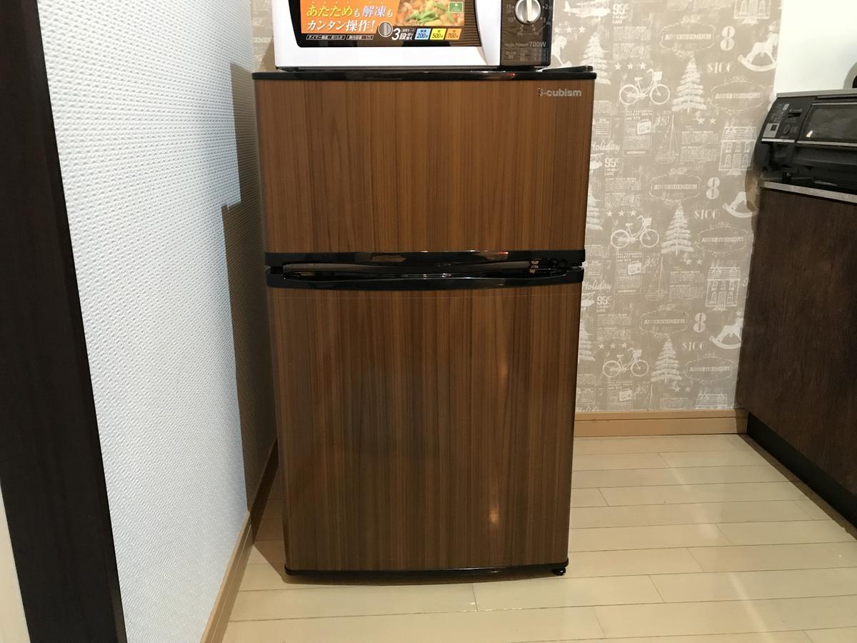 Ak401 Guest House Akasaka Fukuoka  Luaran gambar