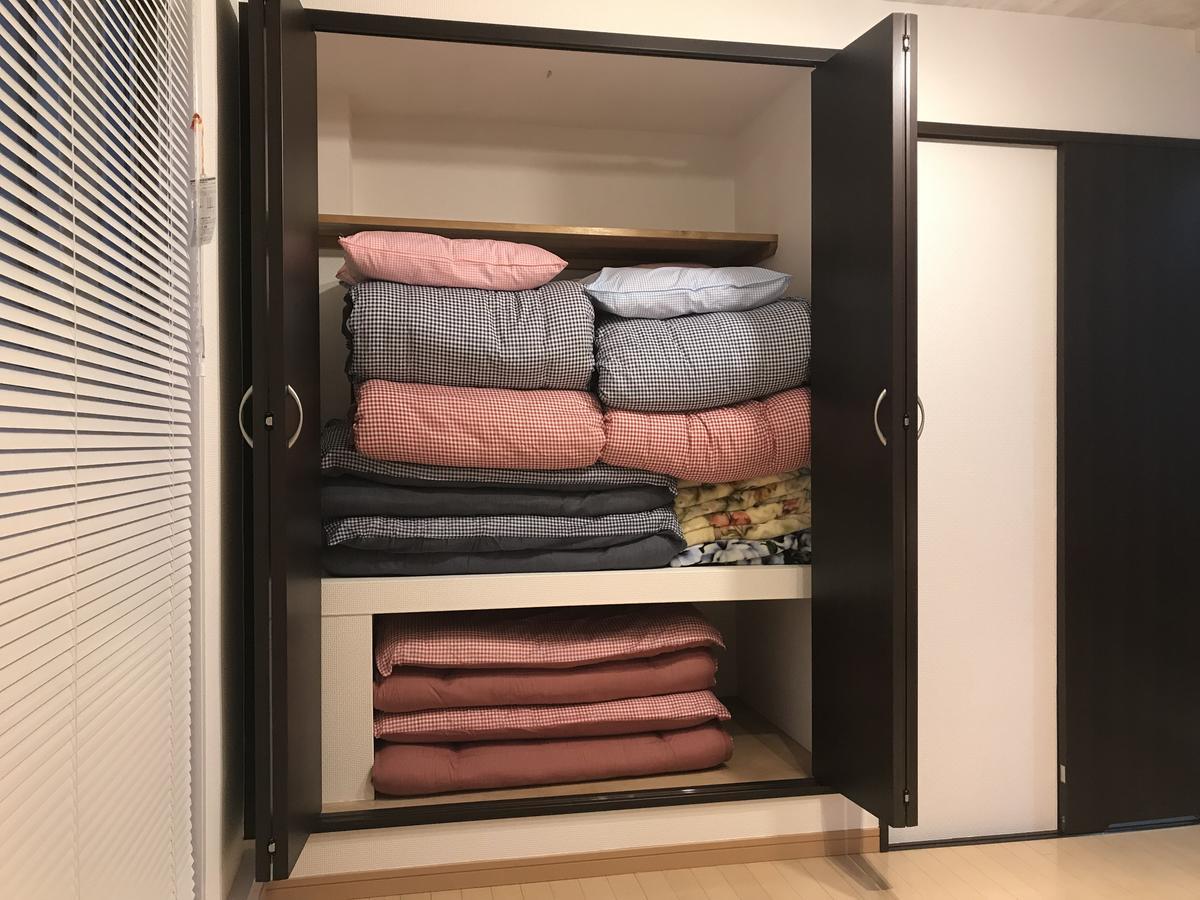 Ak401 Guest House Akasaka Fukuoka  Luaran gambar