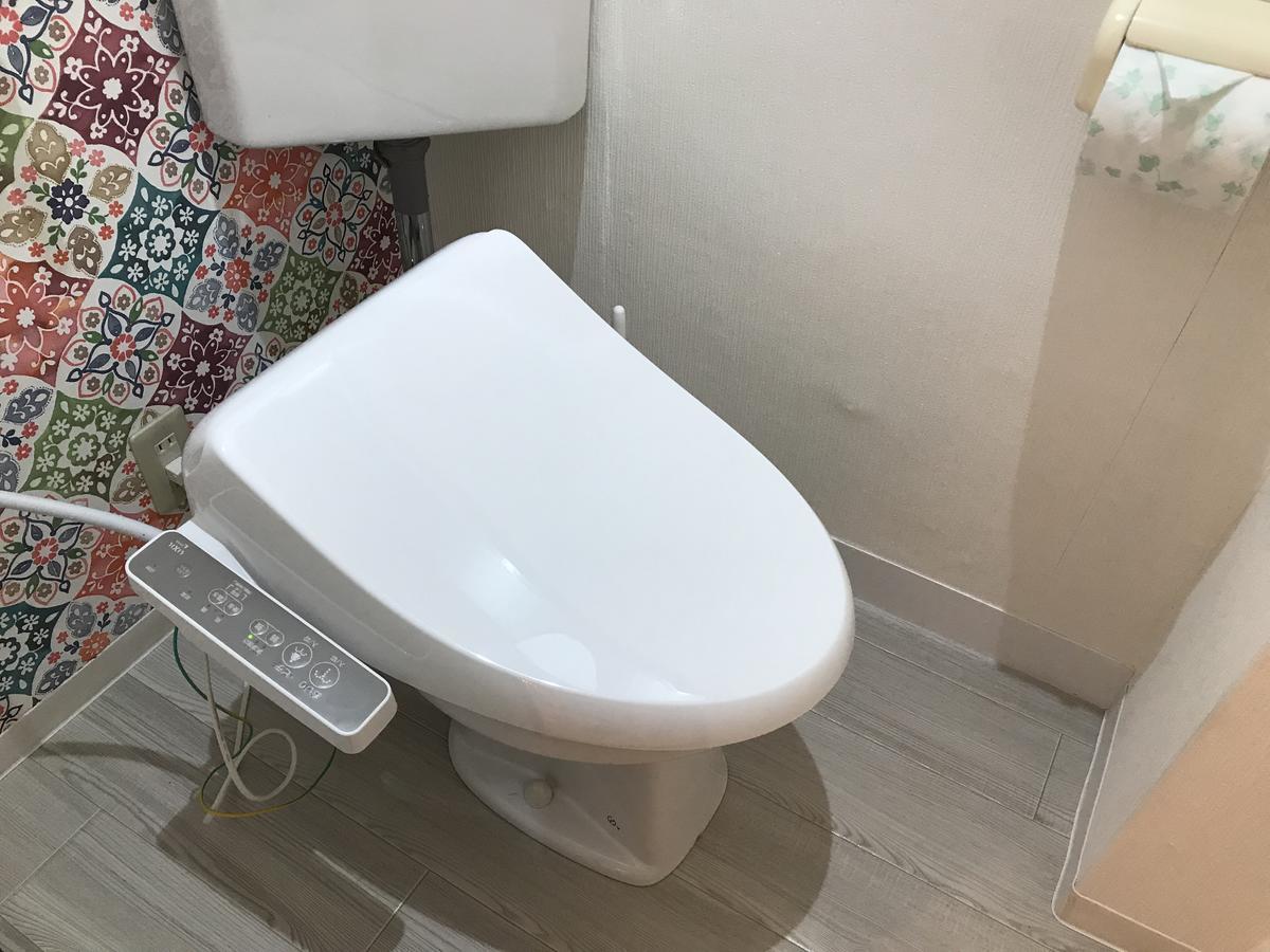 Ak401 Guest House Akasaka Fukuoka  Luaran gambar