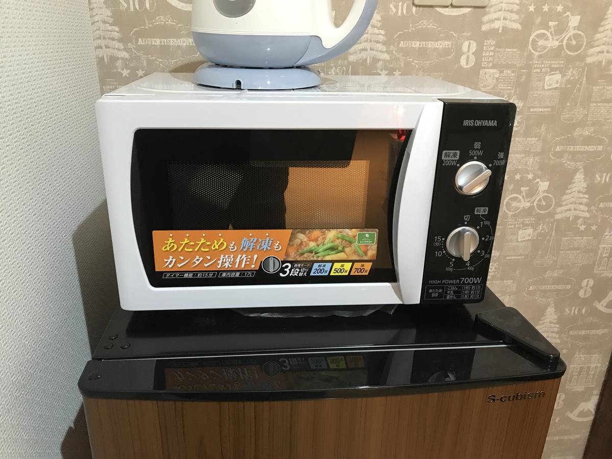 Ak401 Guest House Akasaka Fukuoka  Luaran gambar