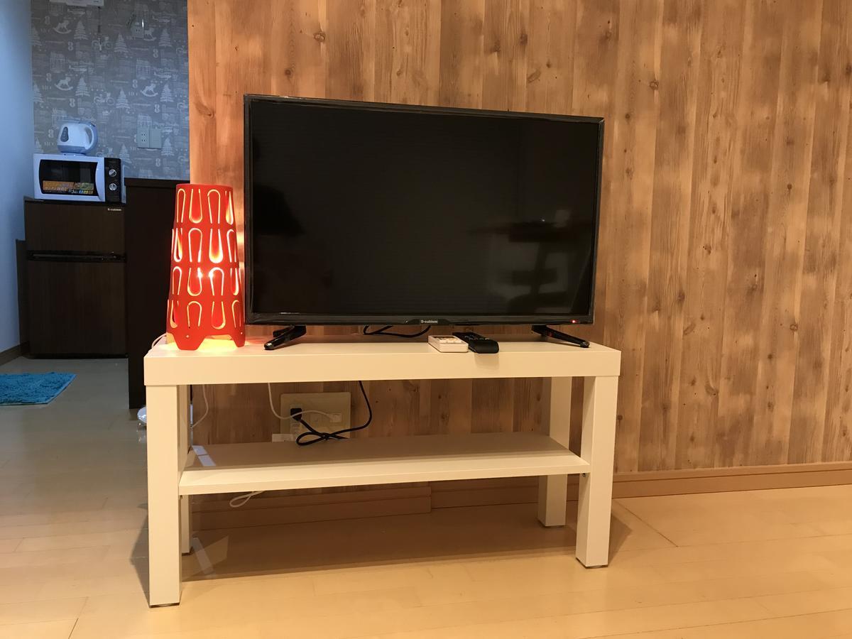 Ak401 Guest House Akasaka Fukuoka  Luaran gambar