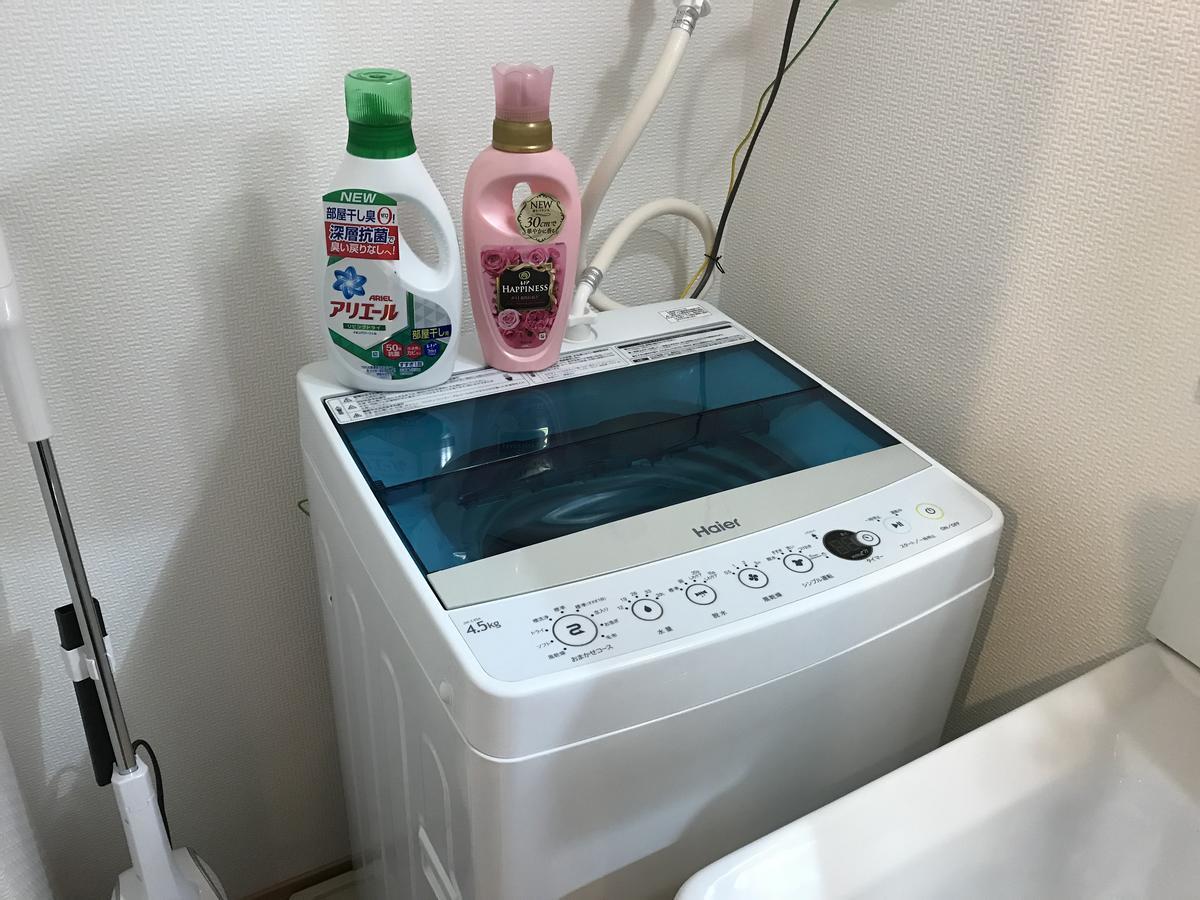 Ak401 Guest House Akasaka Fukuoka  Luaran gambar