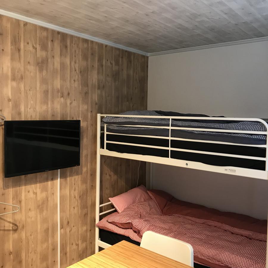 Ak401 Guest House Akasaka Fukuoka  Luaran gambar